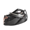 Утюг с парогенератором DSP KD-1105 Утюг с парогенератором DSP KD-1105