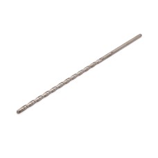 Burğu Tomax TM.00435, 14x460 mm