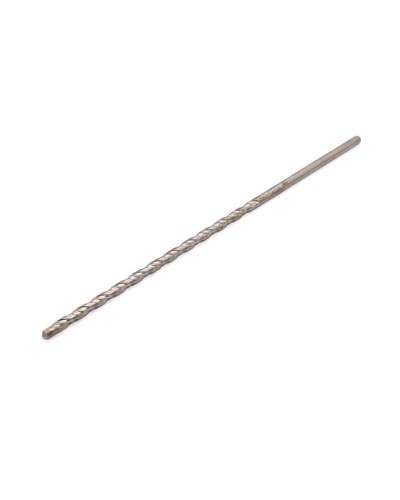 Burğu Tomax TM.00435, 14x460 mm