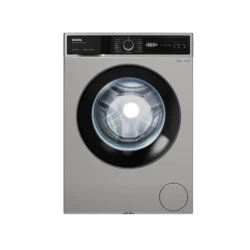 Стиральная машина Vestel WMI 87321 G Стиральная машина Vestel WMI 87321 G