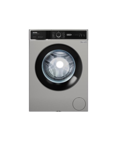 Paltaryuyan maşın Vestel WMI 87321 G