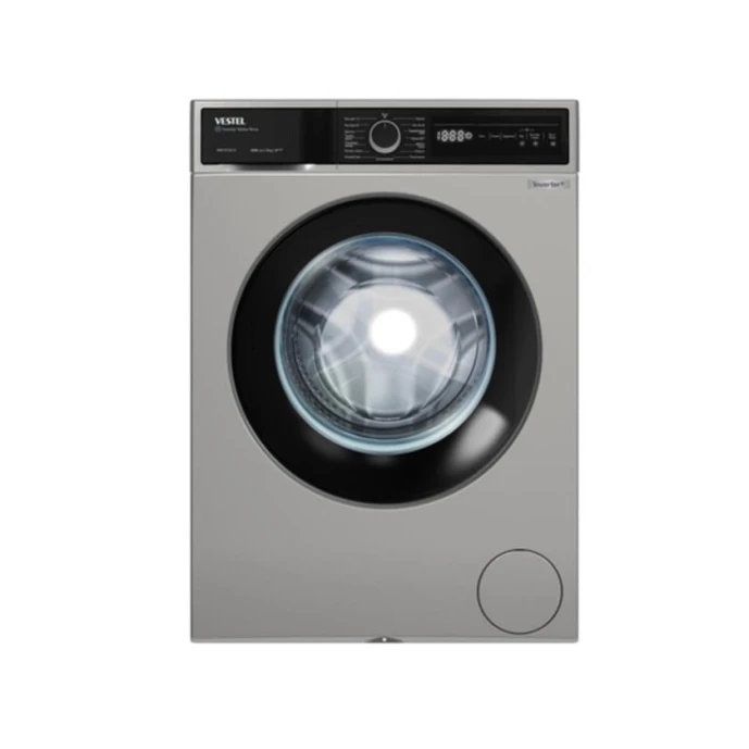 Стиральная машина Vestel WMI 87321 G Стиральная машина Vestel WMI 87321 G