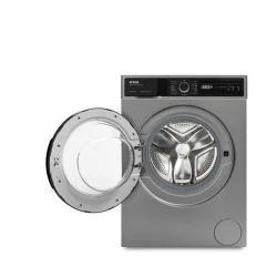 Стиральная машина Vestel WMI 87321 G Стиральная машина Vestel WMI 87321 G