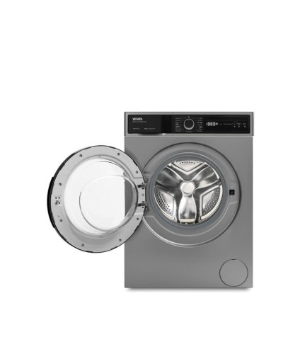 Paltaryuyan maşın Vestel WMI 87321 G