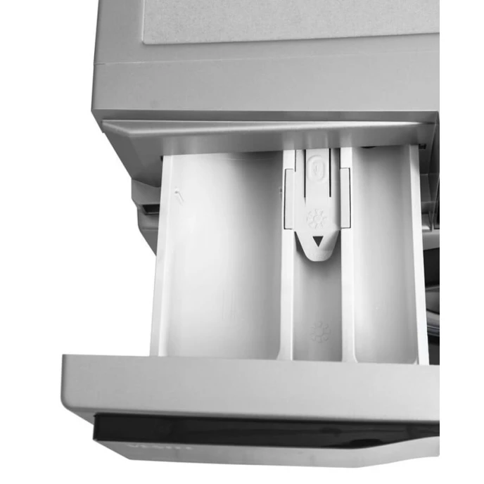 Стиральная машина Vestel WMI 87321 G Стиральная машина Vestel WMI 87321 G