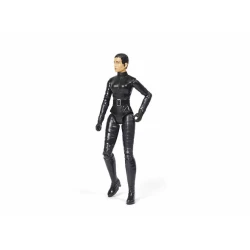 Фигурка Spin Master DC Comics Batman Selina Kyle, 30 см