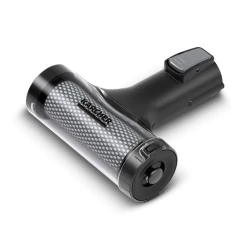 Инструмент для очистки фильтра Karcher для VC 4/6/7 Cordless (2.863-321.0)