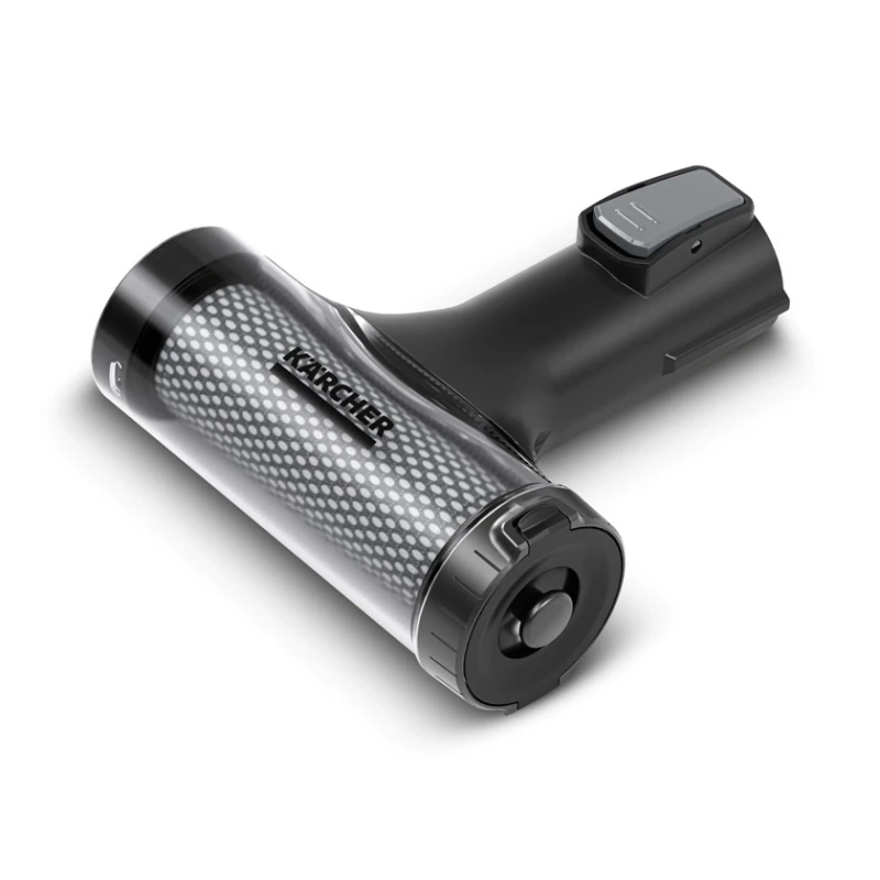 Filtr təmizlənməsi üçün alət Karcher VC 4/6/7 Cordless üçün (2.863-321.0)