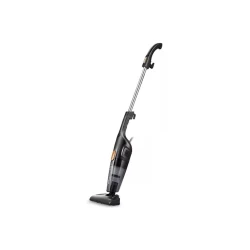 Вертикальный пылесос Deerma DX115С