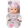 Пупс Zapf Creation Baby Annabell Sleep Well For Babies 706442, 30 см, 3+ лет