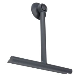 Стеклоочиститель JYSK Forsby, серый Стеклоочиститель JYSK Forsby, серый