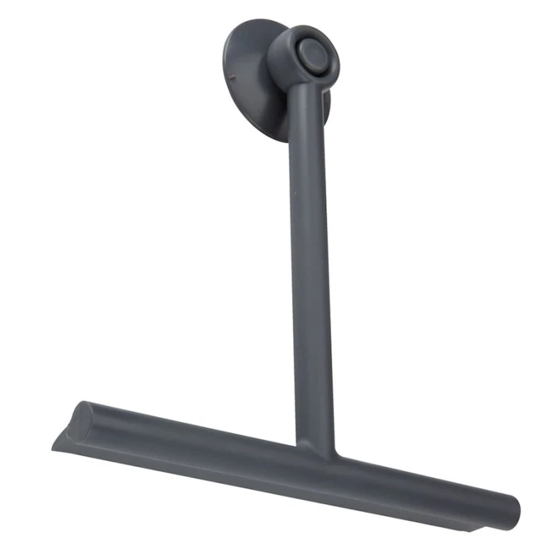 Стеклоочиститель JYSK Forsby, серый