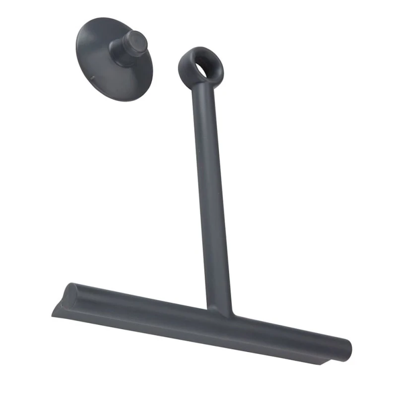 Стеклоочиститель JYSK Forsby, серый