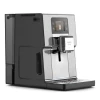 Кофемашина Krups Intuition Experience+ EA877D (8010001245) Кофемашина Krups Intuition Experience+ EA877D (8010001245)