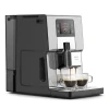 Кофемашина Krups Intuition Experience+ EA877D (8010001245) Кофемашина Krups Intuition Experience+ EA877D (8010001245)