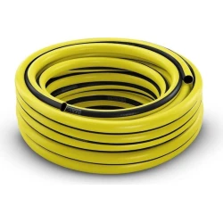 Шланг Karcher PriмoFlex 1/2 20 м Шланг Karcher PriмoFlex 1/2 20 м