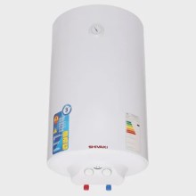 Su qızdırıcısı Shivaki, 80 l