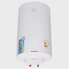 Su qızdırıcısı Shivaki, 80 l
