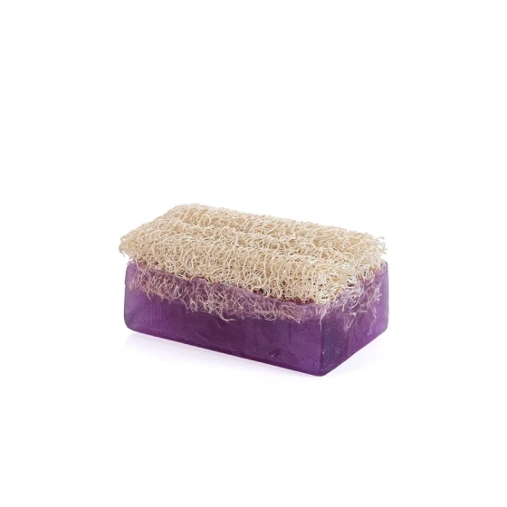 Мыло Dr. Laila Жасмин 125 г