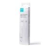 Кабель Joyroom S-UC027A9 USB/USB-C, 1 м, White