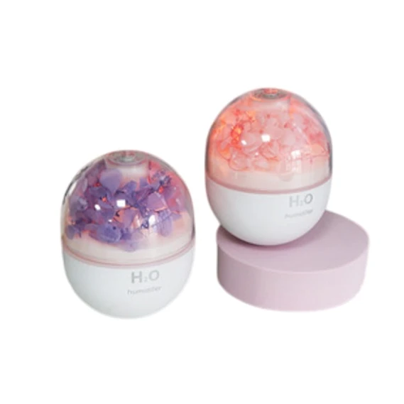 Увлажнитель воздуха Flowerly