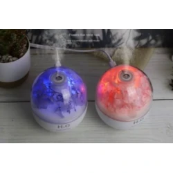 Увлажнитель воздуха Flowerly