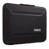 Чехол для ноутбука Thule Gauntlet sleeve для MacBook Pro 16