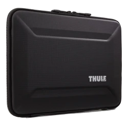 Чехол для ноутбука Thule Gauntlet sleeve для MacBook Pro 16