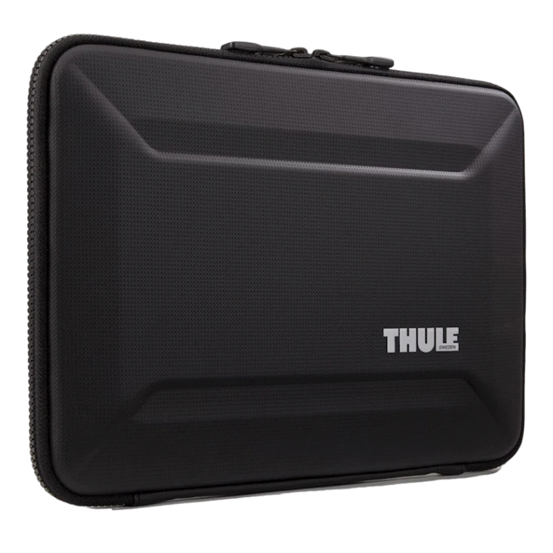 Чехол для ноутбука Thule Gauntlet sleeve для MacBook Pro 16