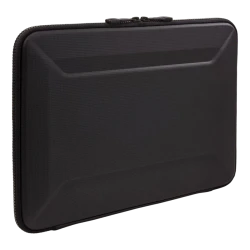 Чехол для ноутбука Thule Gauntlet sleeve для MacBook Pro 16