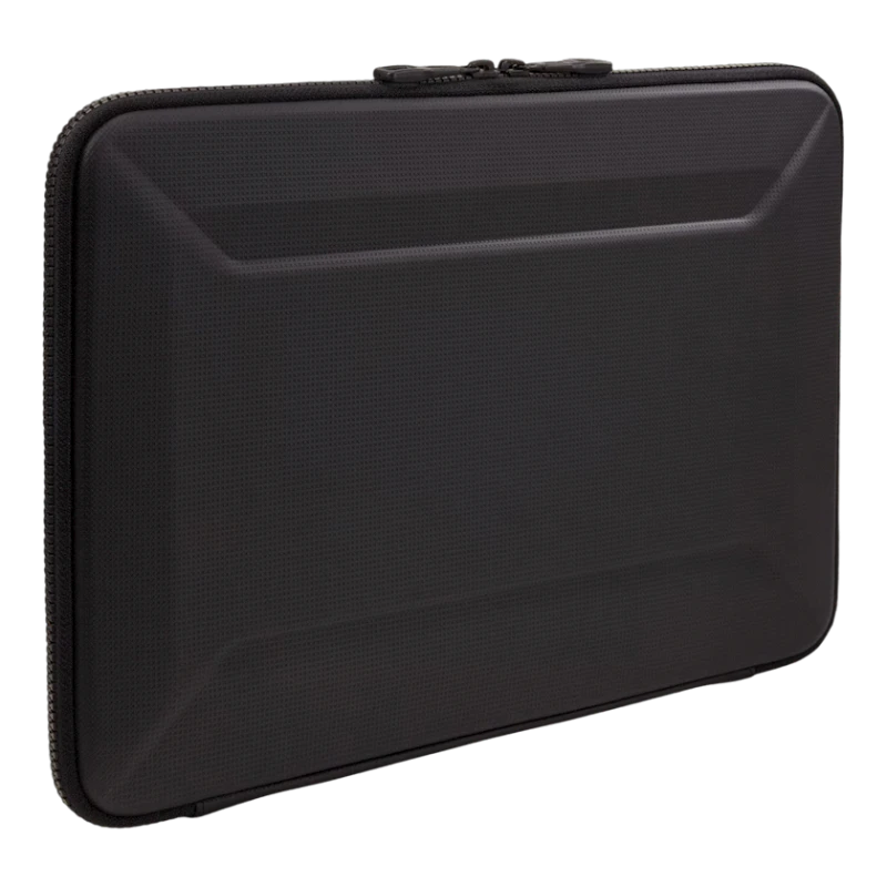 Чехол для ноутбука Thule Gauntlet sleeve для MacBook Pro 16