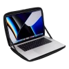 Чехол для ноутбука Thule Gauntlet sleeve для MacBook Pro 16
