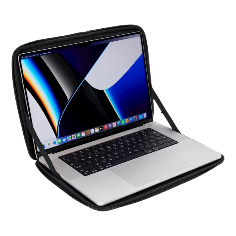 Чехол для ноутбука Thule Gauntlet sleeve для MacBook Pro 16