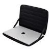 Чехол для ноутбука Thule Gauntlet sleeve для MacBook Pro 16