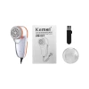 Машинка для удаления катышков Kemei KM-241 Машинка для удаления катышков Kemei KM-241