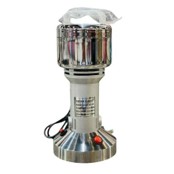 Кофемолка Silver Crest SC-150