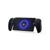 Konsol PlayStation Portal Remote Player for PS5 Console - Midnight Black
