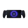 Konsol PlayStation Portal Remote Player for PS5 Console - Midnight Black Konsol PlayStation Portal Remote Player for PS5 Console - Midnight Black