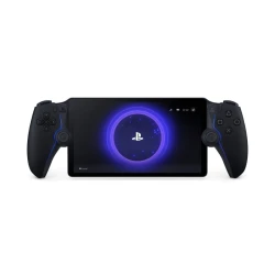 Konsol PlayStation Portal Remote Player for PS5 Console - Midnight Black