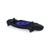 Konsol PlayStation Portal Remote Player for PS5 Console - Midnight Black Konsol PlayStation Portal Remote Player for PS5 Console - Midnight Black
