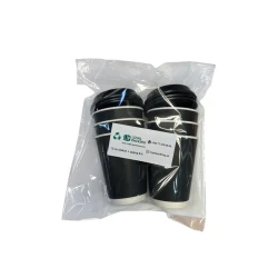 Birdəfəlik stəkan dəsti Loyal_6371146323, 6 əd Birdəfəlik stəkan dəsti Loyal_6371146323, 6 əd