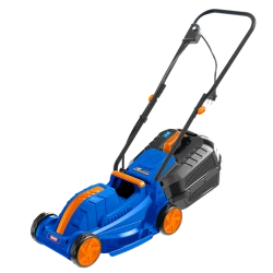 Газонокосилка Wadfow WEN3205