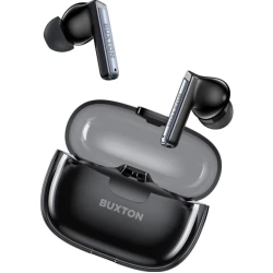 Simsiz qulaqlı Buxton BTW 3800 Black