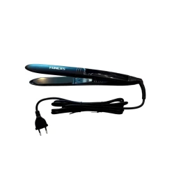 Выпрямитель для волос Fonex 5 Keratin FX_9999