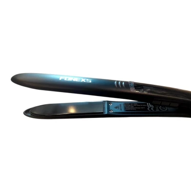 Выпрямитель для волос Fonex 5 Keratin FX_9999