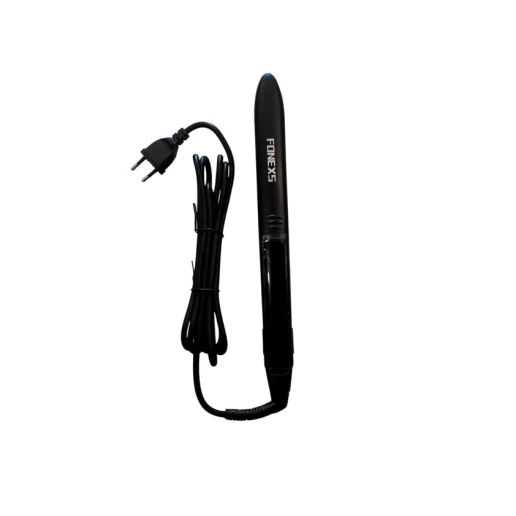 Выпрямитель для волос Fonex 5 Keratin FX_9999