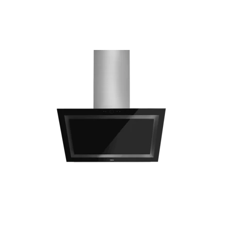 Кухонная вытяжка Teka DLV 985