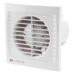 Məişət ventilyatoru Vents 125 S