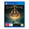 Игра Elden Ring PS4 Игра Elden Ring PS4