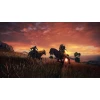 Игра Elden Ring PS4 Игра Elden Ring PS4
